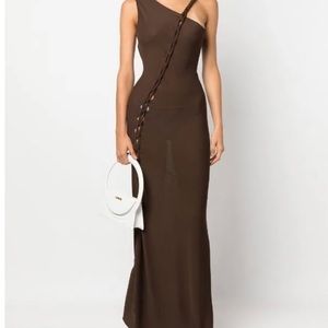 New with tags Aya muse dress